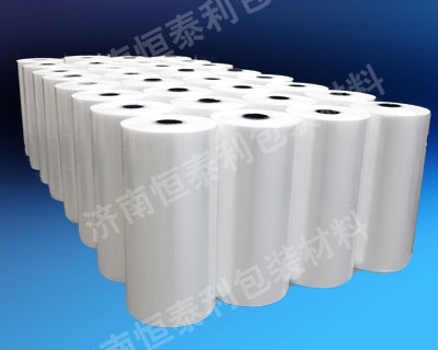 济阳PE基材膜