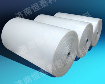 济阳PE低、高压薄膜