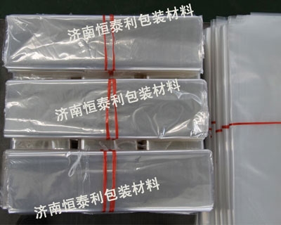 济阳PVC热收缩膜