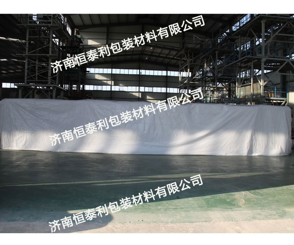 济阳超宽大规格收缩膜