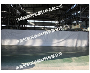 济阳超宽大规格收缩膜